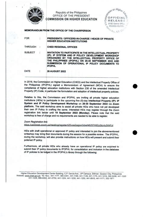ipophl contact number|Executive Summary .